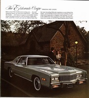 1976 Cadillac Full Line Prestige-07.jpg